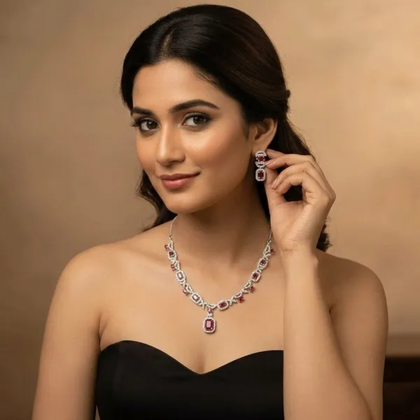 Imperial_Pink_Ad_Necklace