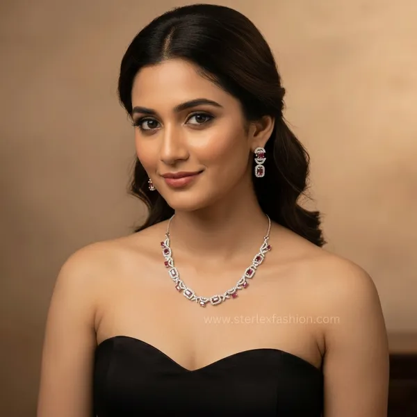 Imperial_Pink_Ad_Necklace