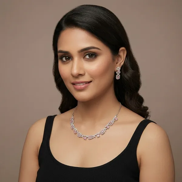 Starlight_Ad_Necklace