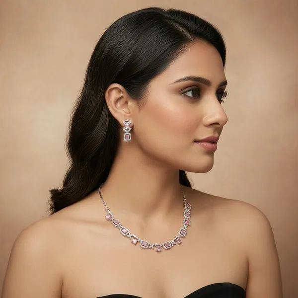Starlight_Ad_Necklace