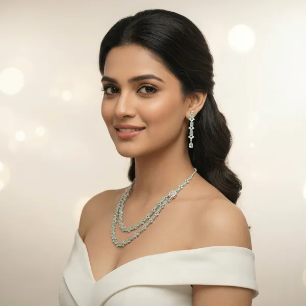 Aura_Pista_Ad_Necklace_Set