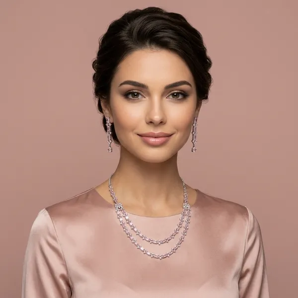 Royal_Amara_Ad_Necklace_Set