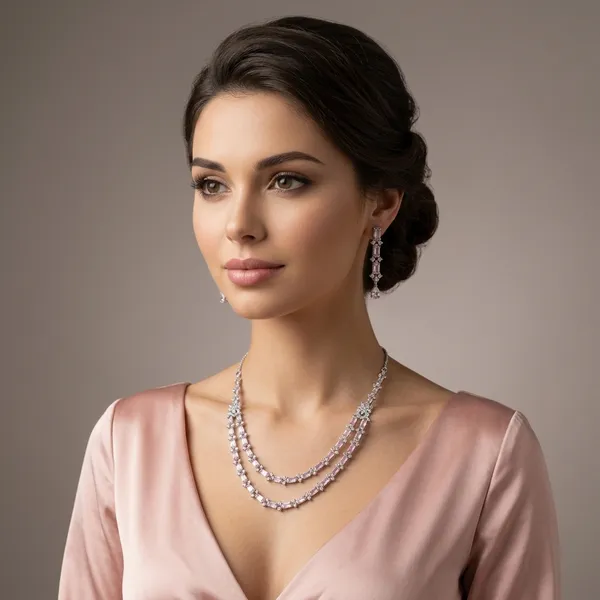 Royal_Amara_Ad_Necklace_Set