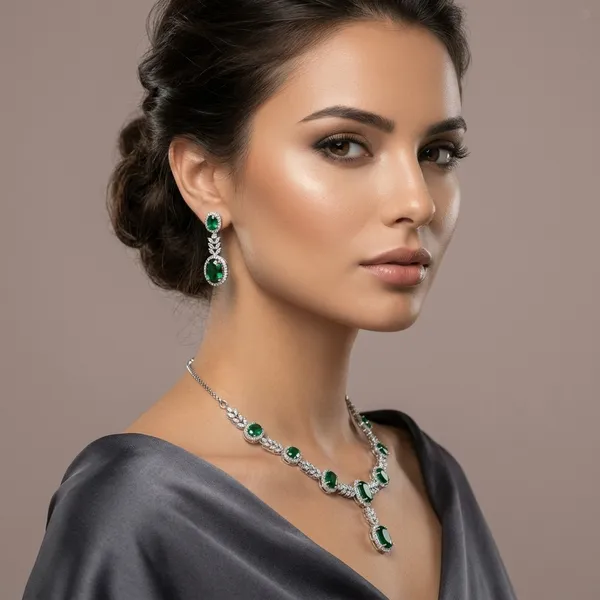 Elite_Sparkle_Ad_Necklace_Set