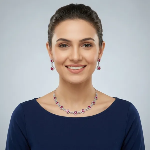 Regalia_Ad_Necklace_Set