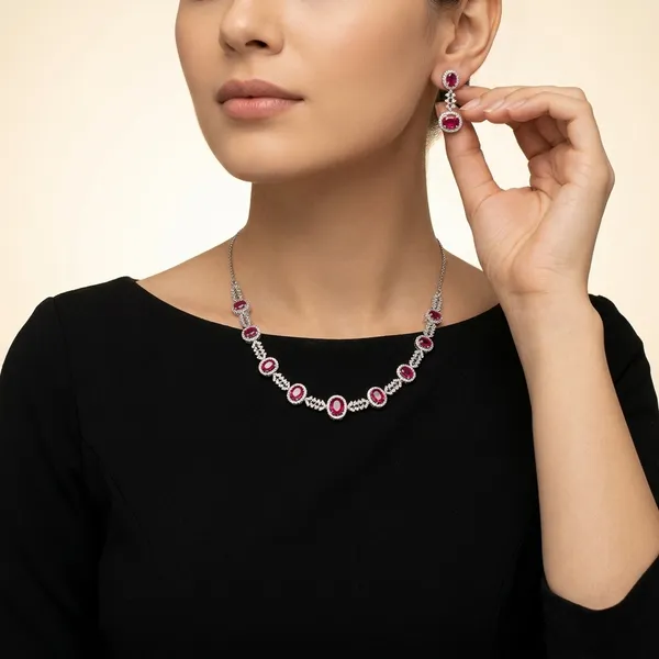 Regalia_Ad_Necklace_Set