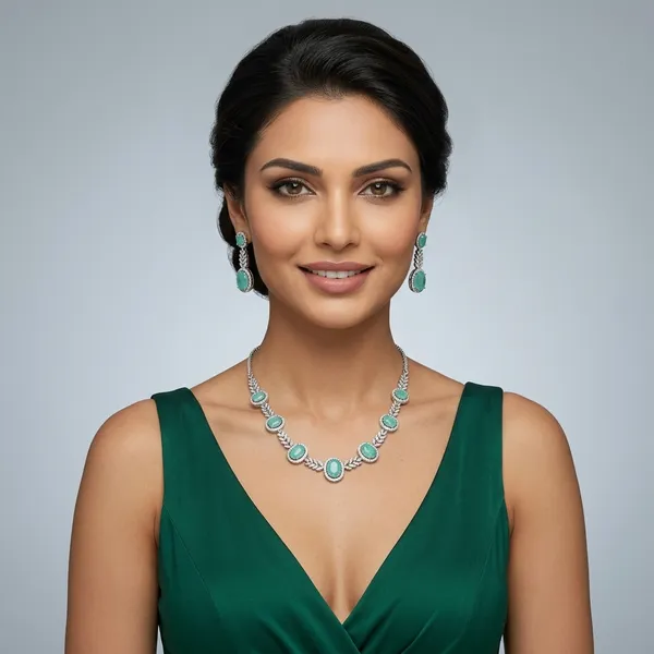 Royal_Miraje_Ad_Necklace_Set