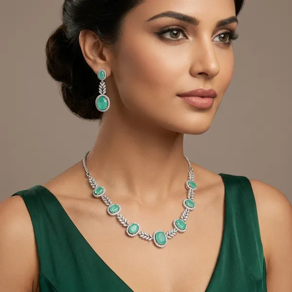 Royal_Miraje_Ad_Necklace_Set