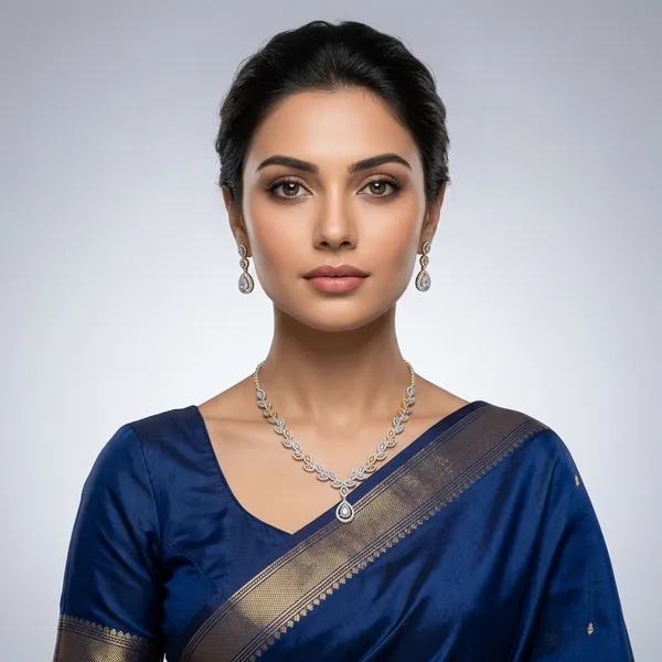 Royal_Glossy_Ad_Necklace_Set