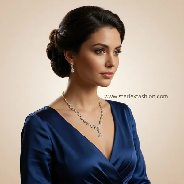 Royal_Glossy_Ad_Necklace_Set