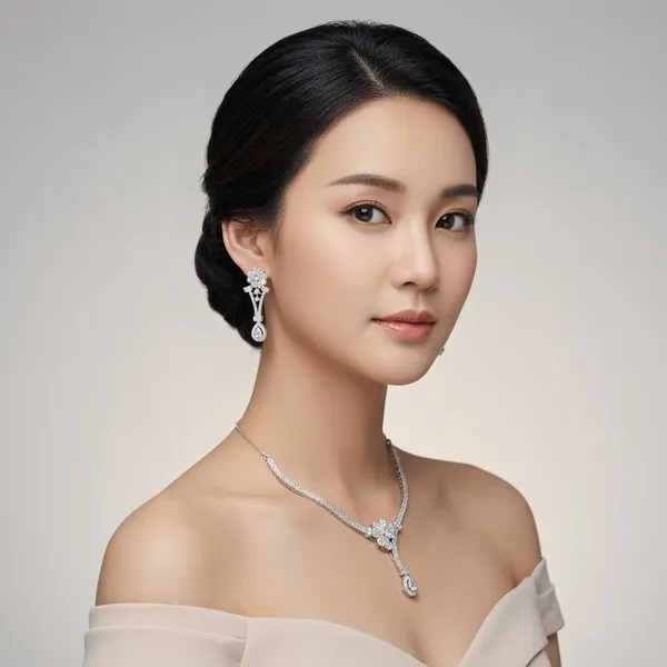Moonlight_Star_Ad_Necklace_Set