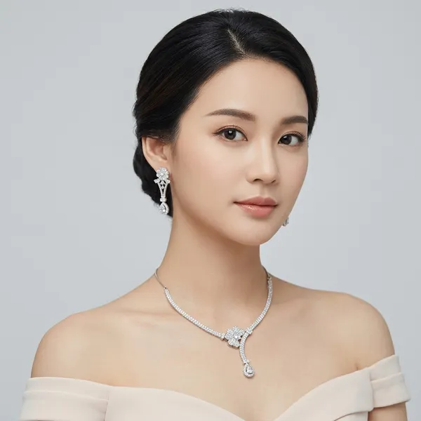 Moonlight_Star_Ad_Necklace_Set