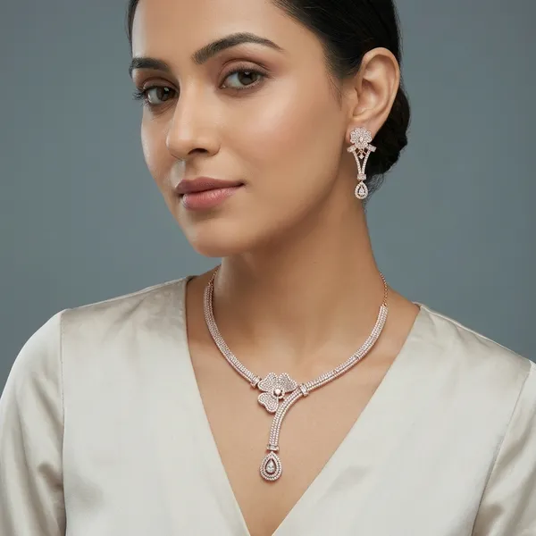 Gold_Light_Star_Ad_Necklace_Set