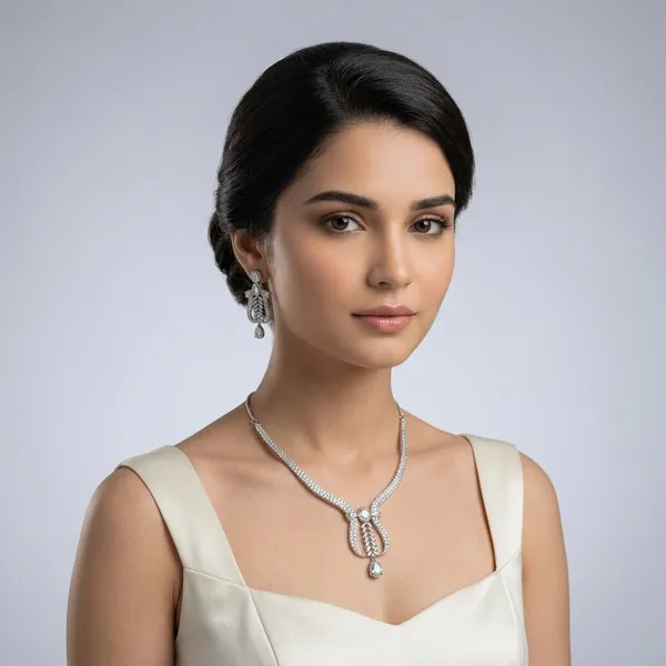 Moonlight_Elegant_Ad_Necklace_Set