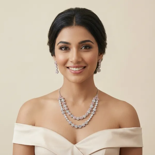 Twinkle_Pink_Ad_Necklace_Set