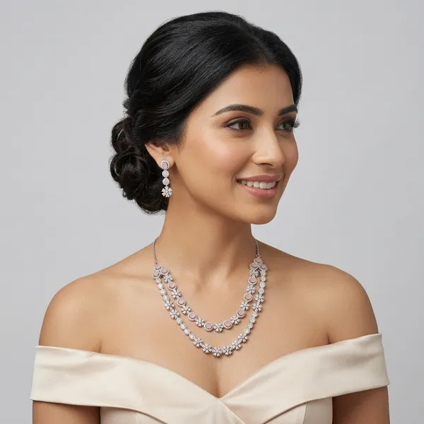 Twinkle_Pink_Ad_Necklace_Set