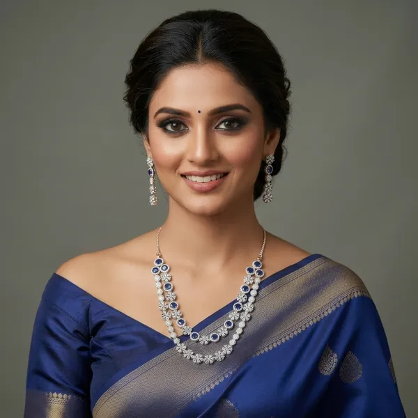 Twinkle_Star_Blue_Ad_Necklace_Set