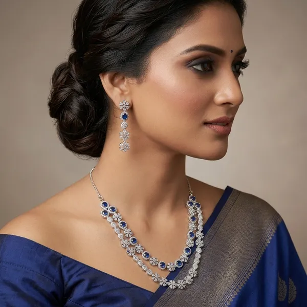 Twinkle_Star_Blue_Ad_Necklace_Set