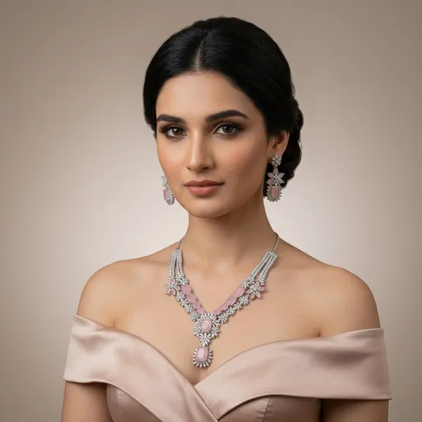 Raj_Rupa_Pink_Ad_Necklace
