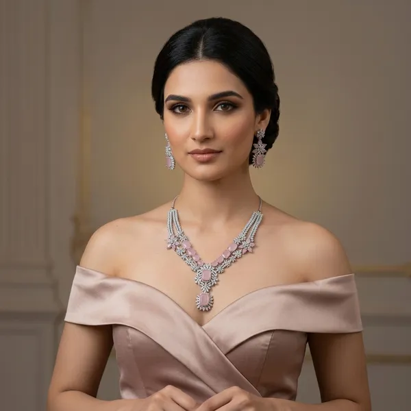 Raj_Rupa_Pink_Ad_Necklace