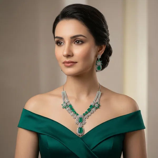 Raj_Rupa_Pista_Ad_Necklace