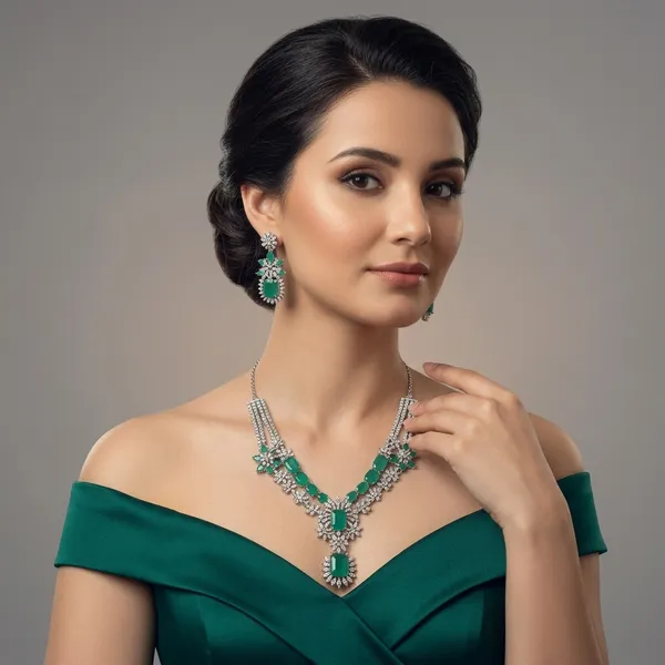 Raj_Rupa_Pista_Ad_Necklace