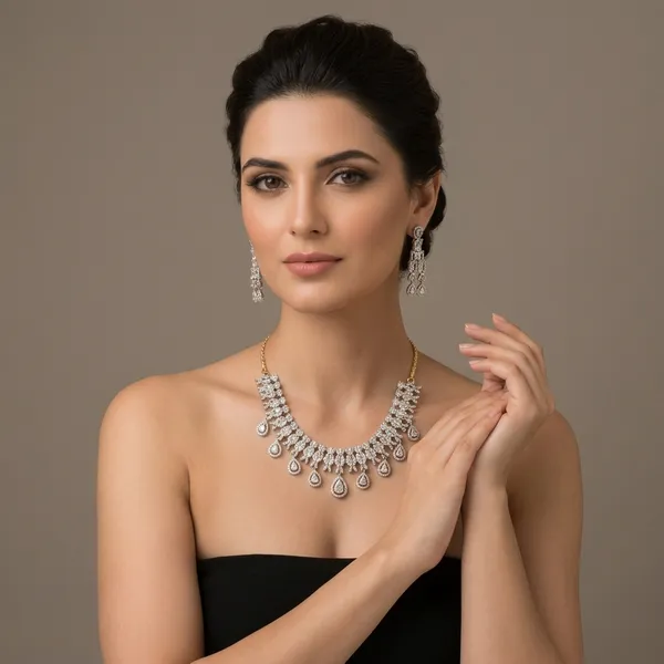 Divyala_Silver_Ad_Necklace