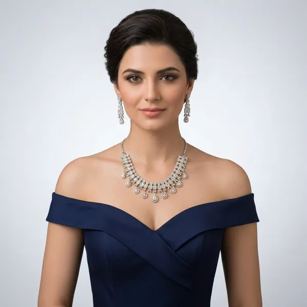 Divyala_Silver_Ad_Necklace