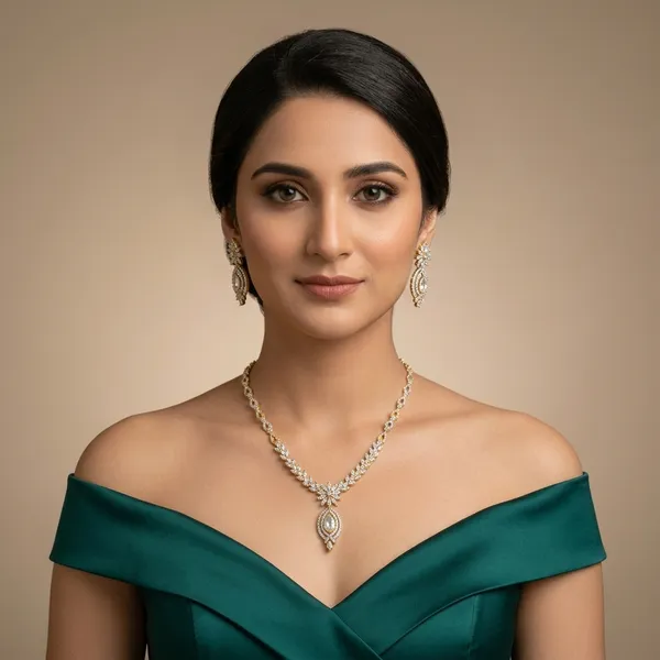 Royal_Amara_Gold_Ad_Necklace