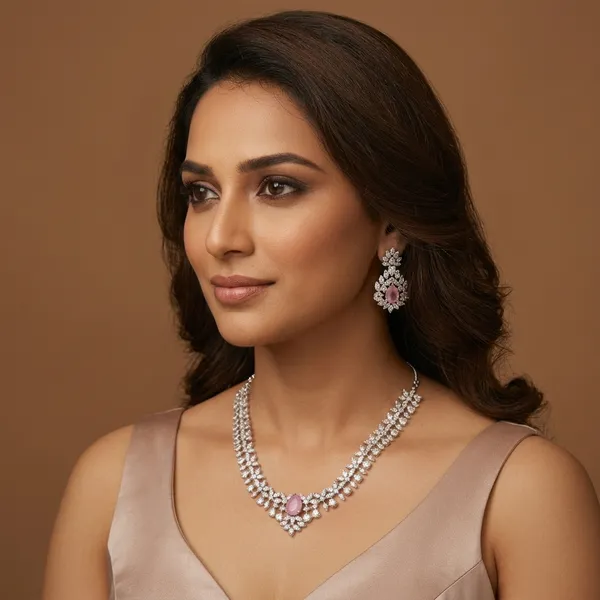 Rose_Bloom_Ad_Necklace_Set