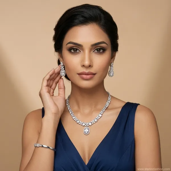 Elara_Crystal_White_Necklace_Set
