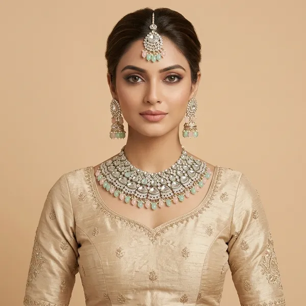 Mint_Blush_Royale_Set