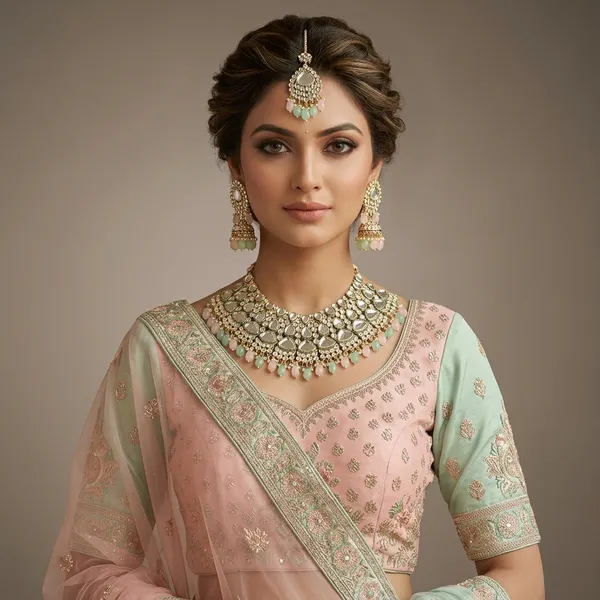 Mint_Blush_Royale_Set