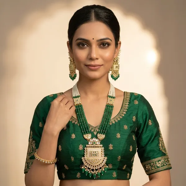 Royal_Mehndi_Pearl_Kundan_Set
