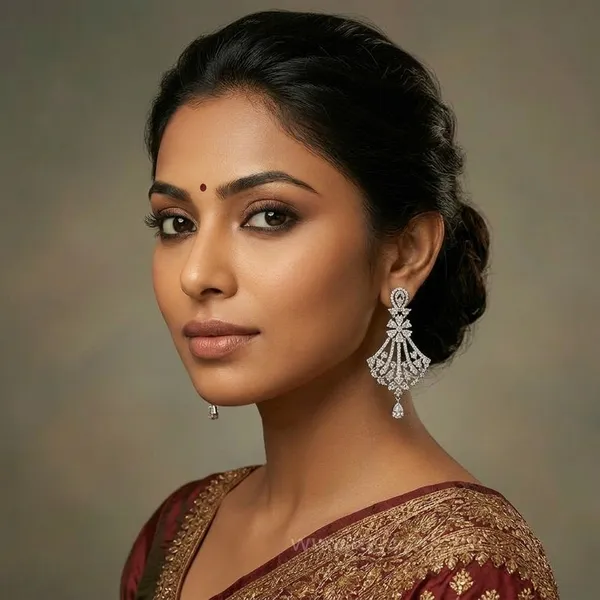 Ziya_Silver_Wing_Earrings