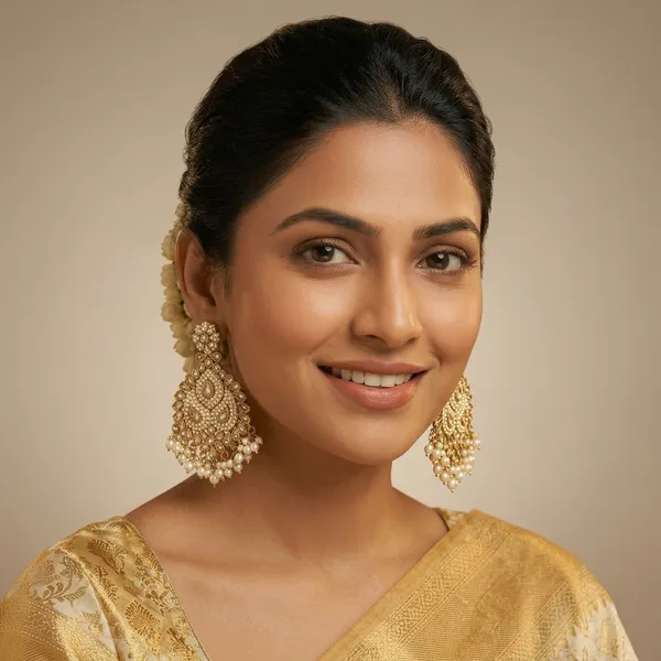 Ivory_Rajwada_Pearl_Chandbali