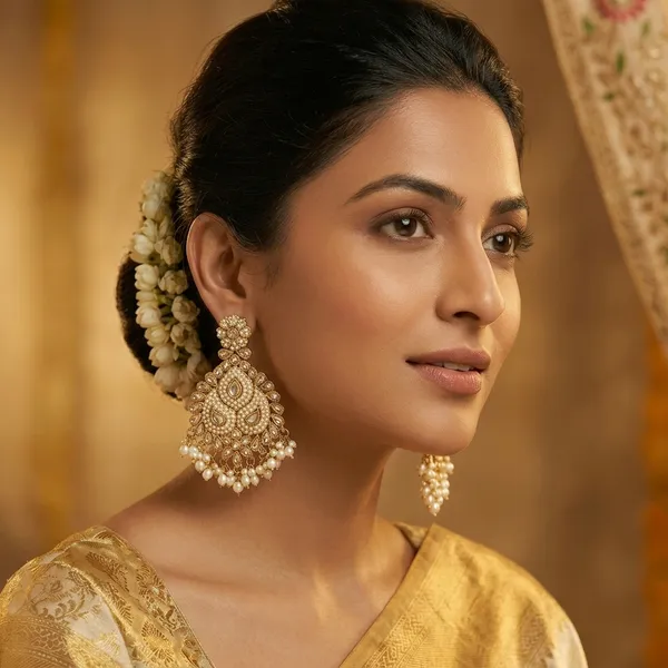 Ivory_Rajwada_Pearl_Chandbali