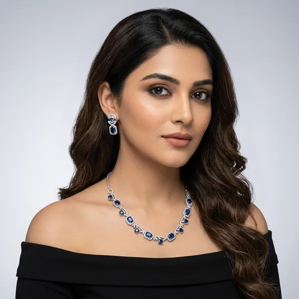 Radiant_Royal_Blue_Ad_Necklace
