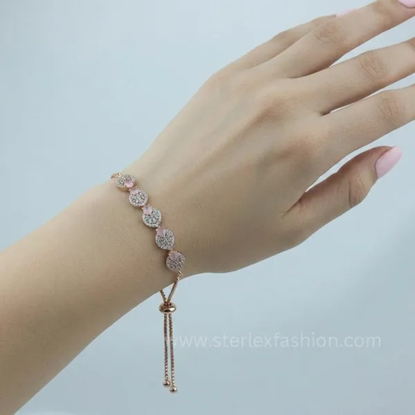 Rose_Blush_Bracelet