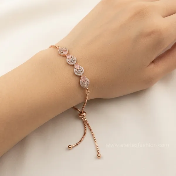 Rose_Blush_Bracelet