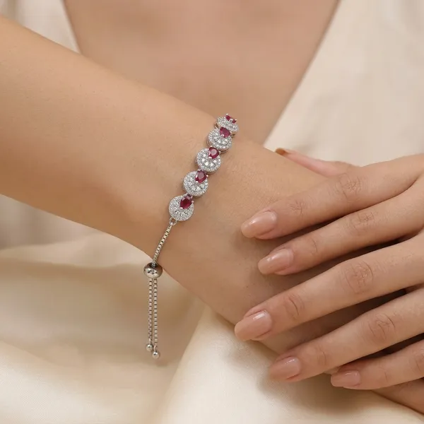 Royal_Ruby_Bracelet