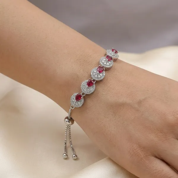 Royal_Ruby_Bracelet