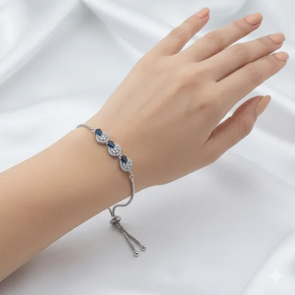 Royal_Blue_Spark_Bracelet