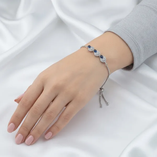 Royal_Blue_Spark_Bracelet