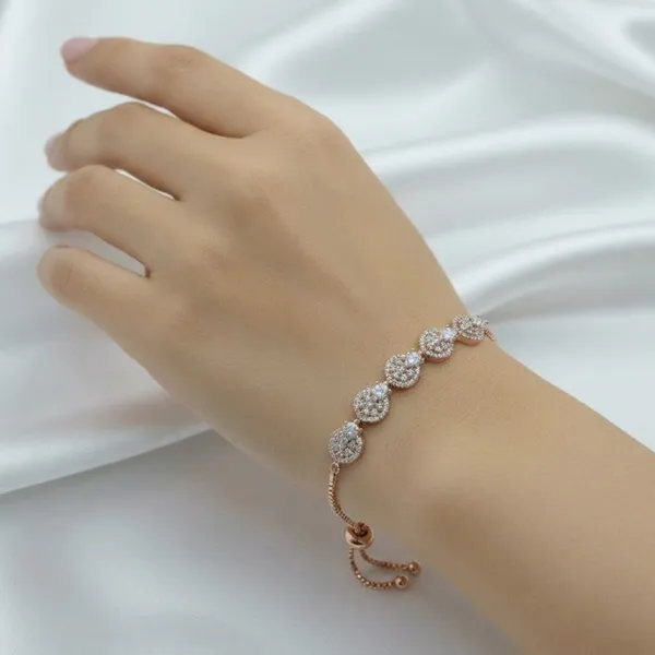Imperial_Glow_Bracelet