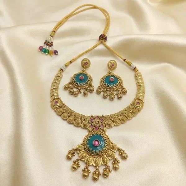 Neelkanth_Antique_Kundan