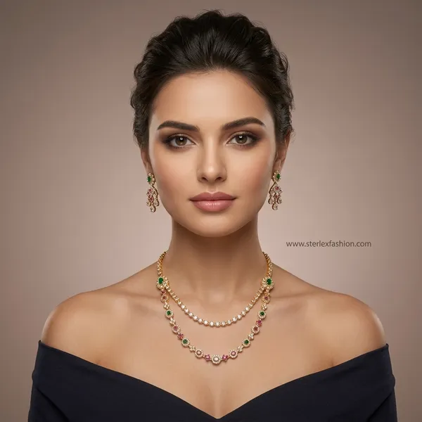 Arika_Dual_Layer_Sparkle_Set