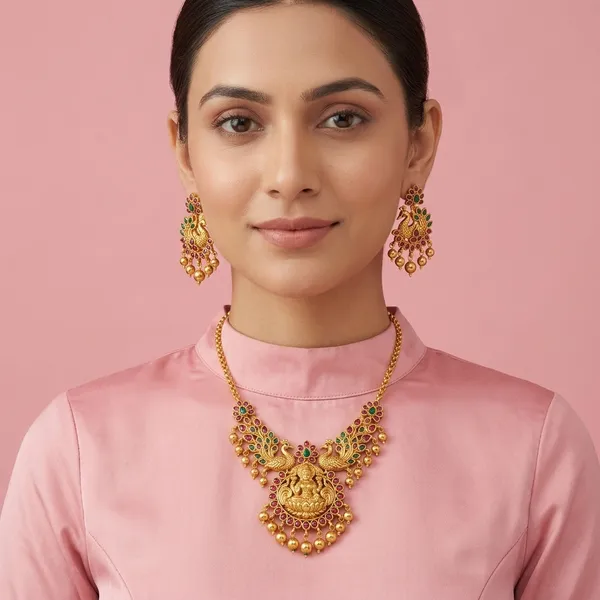 Mayura_Lakshmi_Heritage_Set