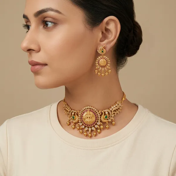 Mayura_Lakshmi_Heritage_Set