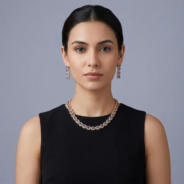Royal_Violet_Sparkle_Set